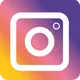Logo Instagram