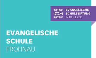 Schul-Logo